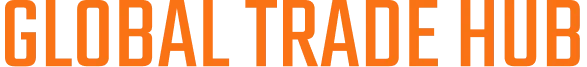 Global Trade Hub